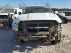 2014 Ram 1500 Laramie للبيع في Madisonville، TN - Front End