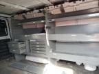 2010 Chevrolet Express G2500 იყიდება Moraine-ში, OH - Front End
