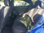2022 Subaru Wrx Premium for Sale in Gainesville, GA - Rear End
