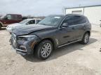 2021 Bmw X5 Xdrive40I на продаже в Kansas City, KS - Front End