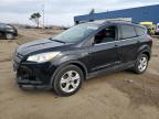 2016 Ford Escape Se за продажба в Woodhaven, MI - Front End