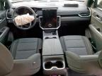 2025 Gmc Acadia Elevation en Venta en Haslet, TX - Front End