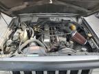 2001 Jeep Cherokee Classic იყიდება Kansas City-ში, KS - All Over