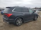 2016 Honda Pilot Elite for Sale in Baltimore, MD - Front End