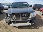 2011 Toyota Tacoma Access Cab zu verkaufen in San Martin, CA - Front End