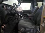 2020 Jeep Gladiator Sport იყიდება Madisonville-ში, TN - Front End