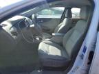 2022 Chevrolet Malibu Lt للبيع في Elgin، IL - Rear End