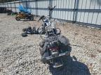 2005 Harley-Davidson Flstci  for Sale in Ellenwood, GA - All Over