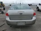 2008 Ford Focus Se for Sale in Magna, UT - Normal Wear