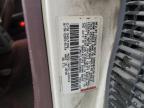1989 Toyota Supra Sport Roof for Sale in Anderson, CA - Front End