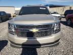 Hueytown, AL에서 판매 중인 2017 Chevrolet Tahoe C1500 Ls - Burn - Interior