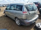 2007 Mazda 5  for Sale in Elgin, IL - Side