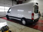 2019 Ford Transit T-250 for Sale in Angola, NY - Top/Roof