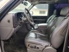 2006 Gmc Yukon Xl Denali en Venta en Northfield, OH - Rear End