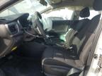 2023 Kia Rio Lx for Sale in Houston, TX - Front End