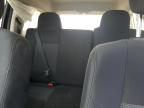 2014 Jeep Patriot Latitude იყიდება Louisville-ში, KY - Minor Dent/Scratches