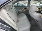 2007 Toyota Camry Le на продаже в Baltimore, MD - Minor Dent/Scratches