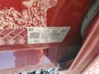 Columbus, OH에서 판매 중인 2018 Chevrolet Tahoe K1500 Lt - Front End