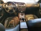 2015 Audi A4 Premium за продажба в Abilene, TX - Front End