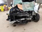 2018 FORD TOURNEO CU for sale at Copart SANDY