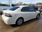 2008 Saab 9-3 2.0T zu verkaufen in Elgin, IL - Front End