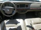 2005 Mercury Grand Marquis Ls for Sale in Gaston, SC - Rear End