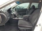2013 Nissan Altima 2.5 for Sale in Rancho Cucamonga, CA - Minor Dent/Scratches