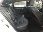 2017 Kia Cadenza Premium na sprzedaż w Augusta, GA - Front End