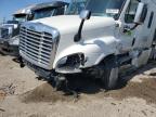 2018 Freightliner Cascadia 125 Semi Truck for Sale in Bridgeton, MO - Side