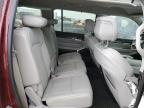 2022 Jeep Wagoneer Series Iii for Sale in Brighton, CO - Rollover