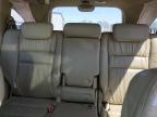 2007 Honda Cr-V Exl продається в Spartanburg, SC - Side