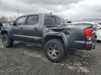 2016 Toyota Tacoma Double Cab for Sale in Colton, CA - Rear End