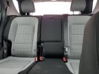 Chicago Heights, IL에서 판매 중인 2024 Chevrolet Equinox Ls   - Rear End