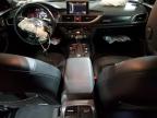2015 Audi A6 Premium Plus for Sale in Lyman, ME - Front End