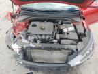 2020 Hyundai Elantra Sel for Sale in Glassboro, NJ - Front End