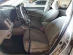 2012 Toyota Corolla Base de vânzare în Phoenix, AZ - Front End