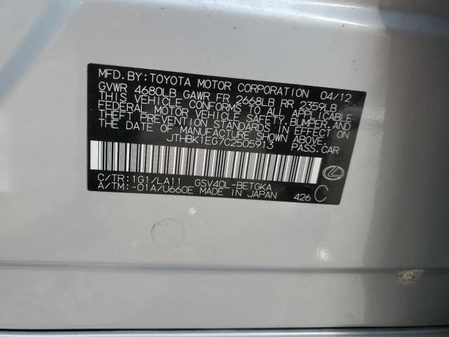 7cb449e5a5a44e269d481f41c7fa670c ful