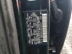 2025 Hyundai Tucson Limited იყიდება Hillsborough-ში, NJ - Rear End