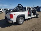 2010 Gmc Sierra K1500 Sle na sprzedaż w Greenwood, NE - All Over
