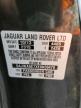 2014 Jaguar F-Type  for Sale in Albuquerque, NM - Undercarriage