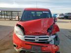 2015 Ram Promaster City Slt zu verkaufen in Grand Prairie, TX - Front End