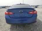 2023 Chevrolet Malibu Rs for Sale in Lawrenceburg, KY - Front End