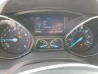 2015 Ford Escape S იყიდება Kansas City-ში, KS - All Over