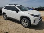 2019 Toyota Rav4 Le en Venta en San Antonio, TX - Front End