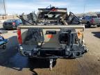 2018 Toyota Tundra Crewmax Sr5 продається в Albuquerque, NM - Rollover