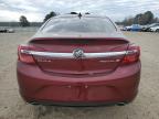 2017 Buick Regal Sport Touring იყიდება Conway-ში, AR - Front End