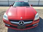2012 Mercedes-Benz Slk 350 for Sale in Kapolei, HI - Rear End