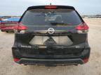 2017 Nissan Rogue S للبيع في San Antonio، TX - Front End