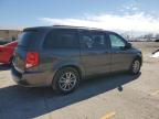 2015 Dodge Grand Caravan Sxt للبيع في Pekin، IL - Mechanical