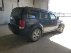 2009 Dodge Nitro Se for Sale in Lexington, KY - Undercarriage